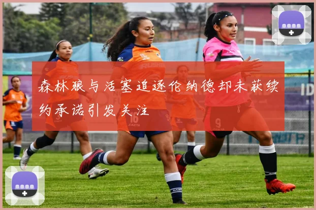 森林狼与活塞追逐伦纳德却未获续约承诺引发关注